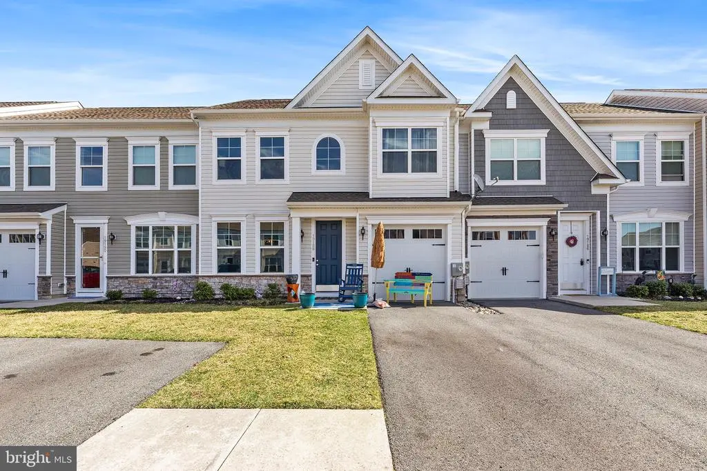 19188 Sandstone Ln, MILLSBORO