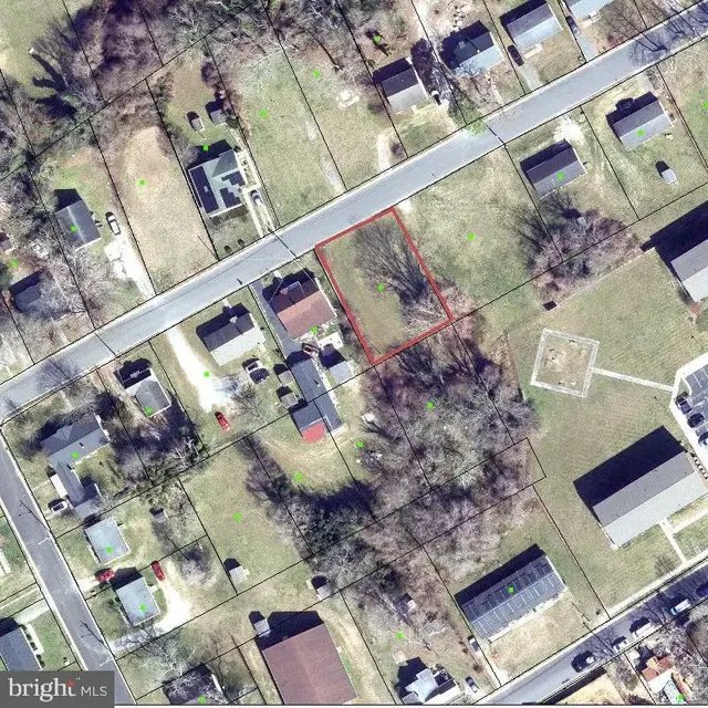 221 N Dulany Ave, Fruitland