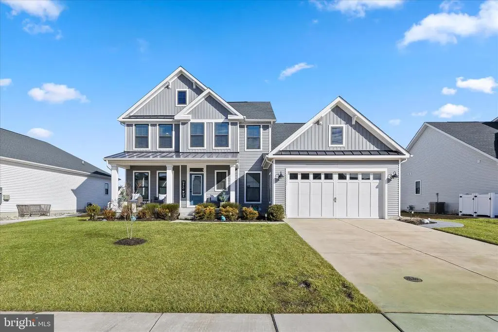 32225 Heritage Rd, Lewes