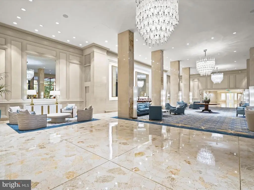 2801 New Mexico Ave Nw #1016, WASHINGTON