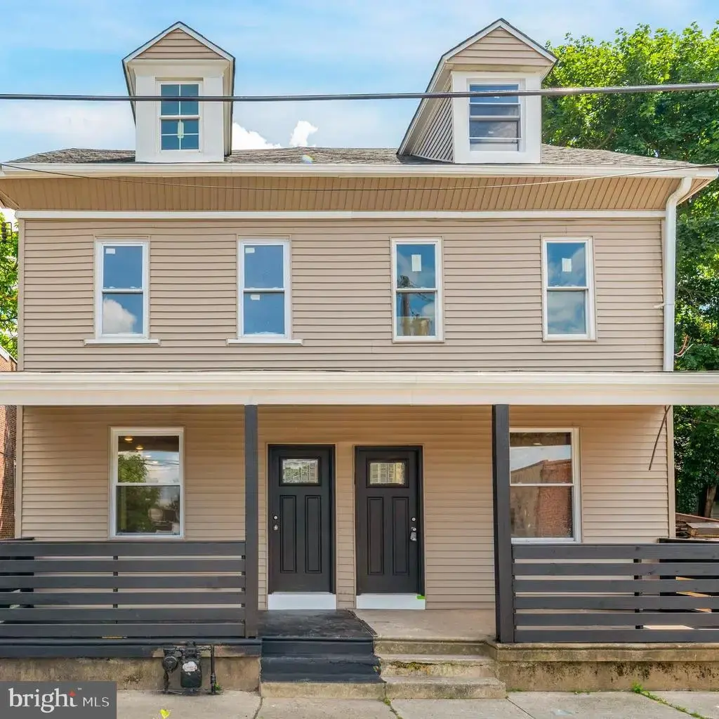 428 Chestnut St, DARBY