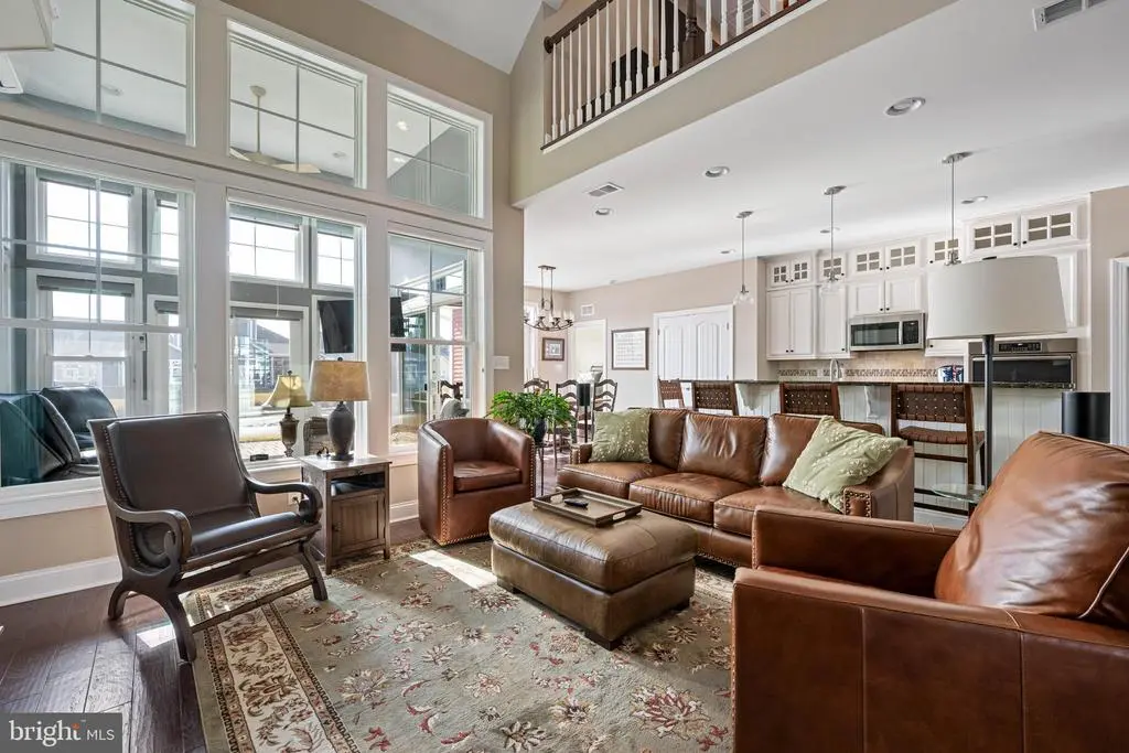 38025 Henry View #40, REHOBOTH BEACH