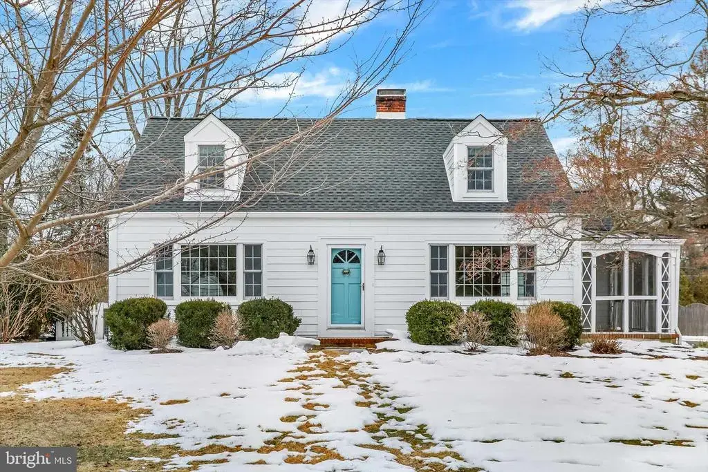 1810 Wrightfield Rd, YARDLEY
