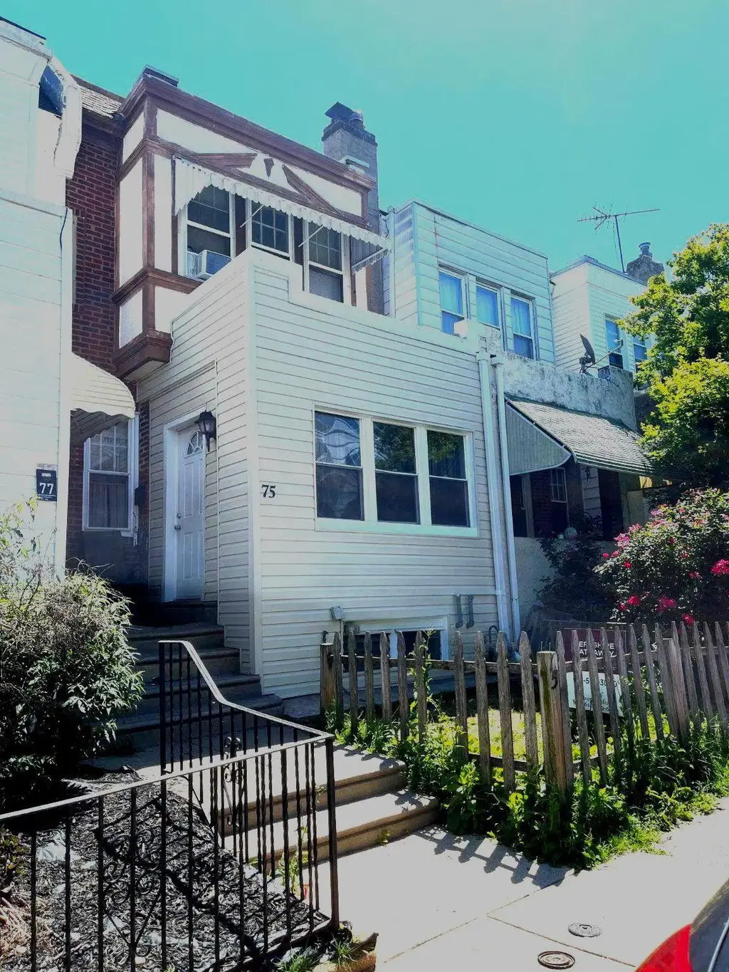 75 Lamport Rd, UPPER DARBY