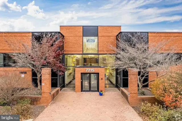 7215 Corporate Ct #1st Floor, Frederick