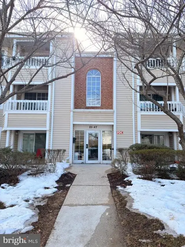 37 Wickham Ct #37, Reisterstown