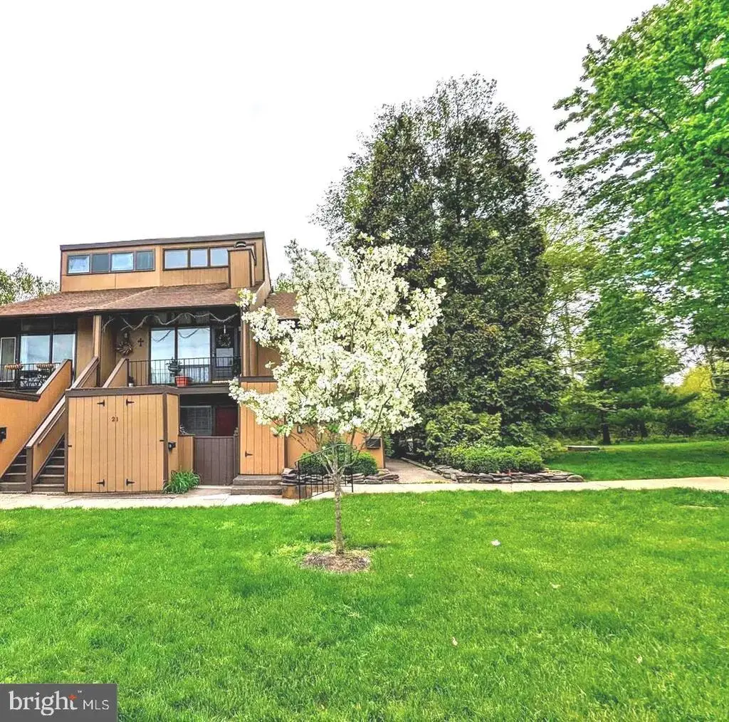 21 Tahoe #b, NEW HOPE