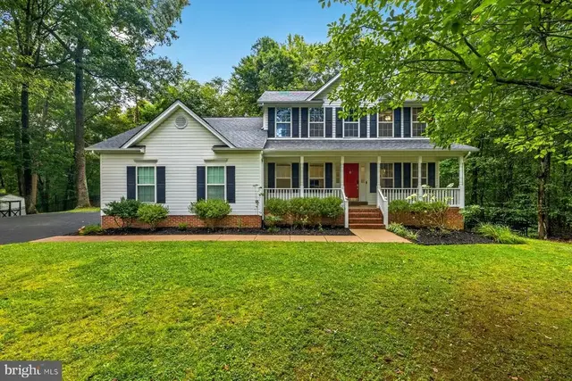 4824 Blueberry Dr, Brandywine