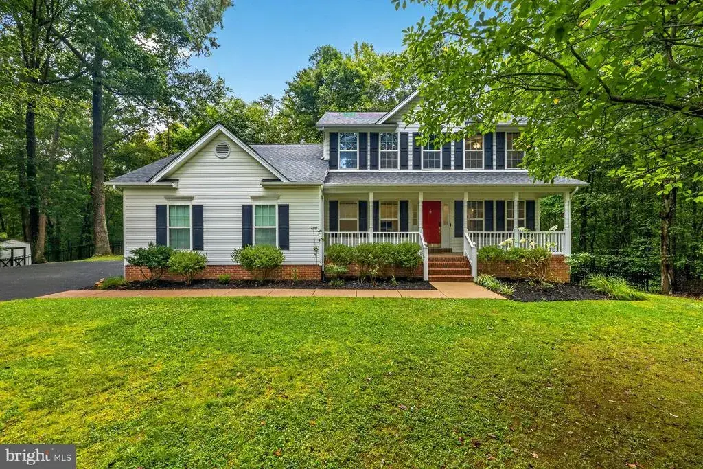 4824 Blueberry Dr, BRANDYWINE