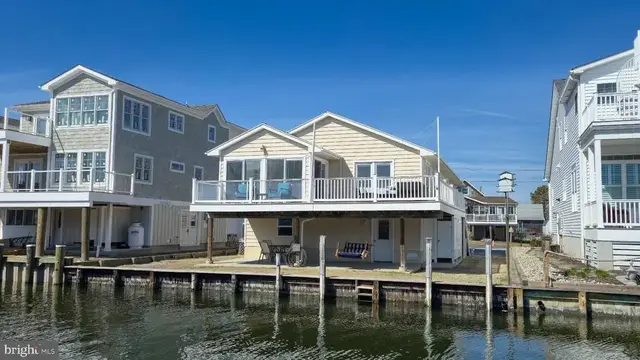 30 W Bayard St, Fenwick Island
