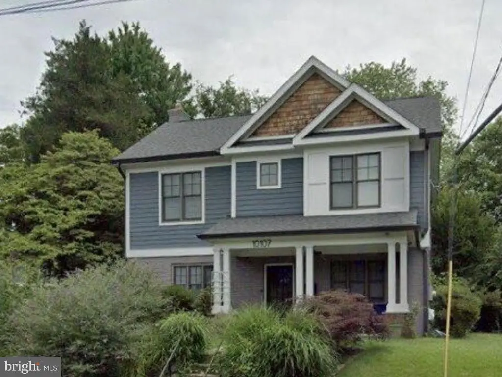 10107 Thornwood Rd, KENSINGTON