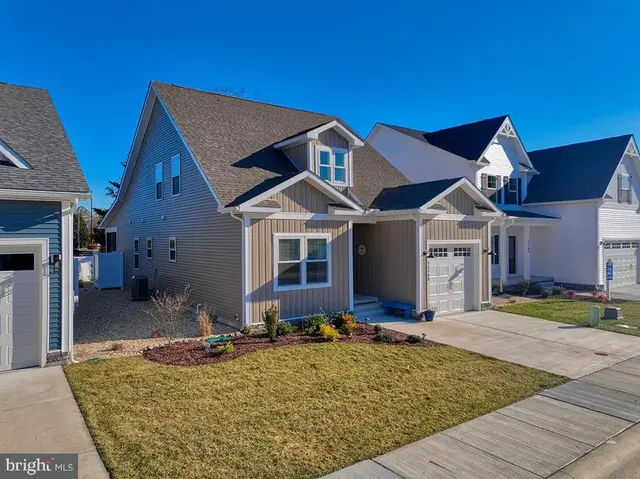 33768 Catching Cove Ct, Lewes