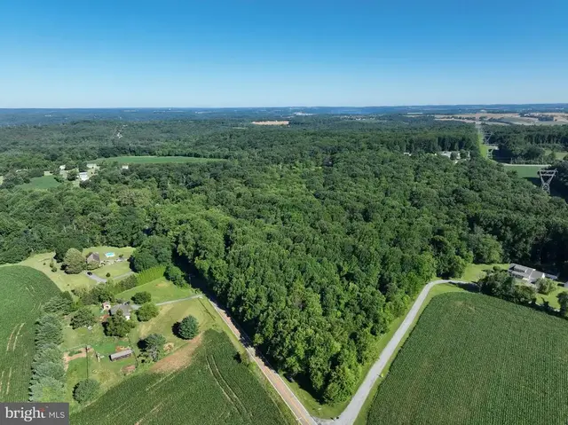 0 Rock Springs Rd, Conowingo