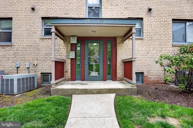 130 Paladin Dr #130, Wilmington