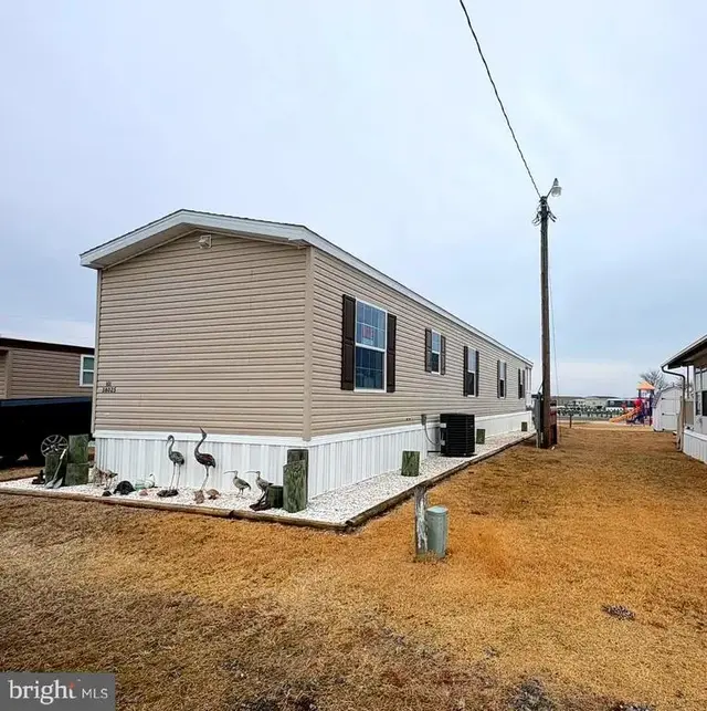 38025 Rabbit Rd #101, Ocean View