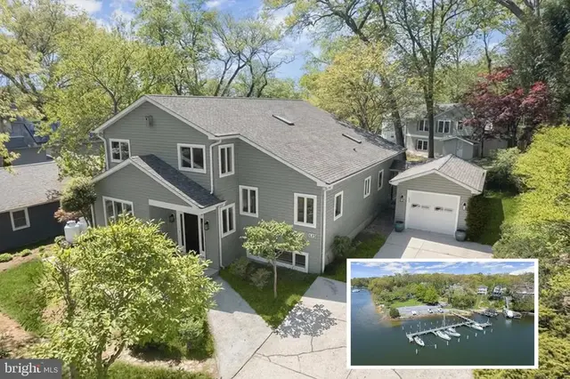 620 Jumpers Hole Rd, Severna Park
