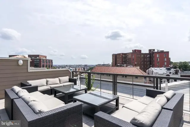 1794 Lanier Pl Nw #308, Washington