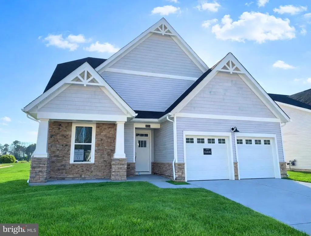 36521 Burleson Dr, Frankford