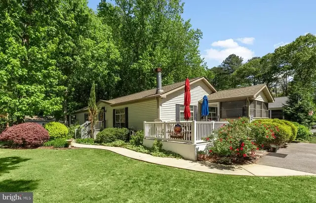 26453 Cottontail Cv, Millsboro