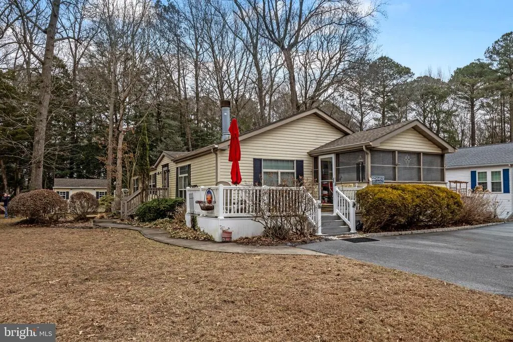 26453 Cottontail Cv, Millsboro