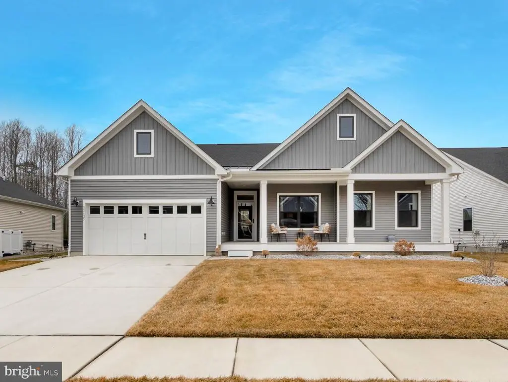 32425 Morris Trl, Lewes