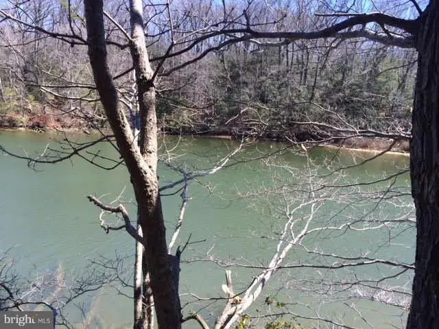 Mirfield Ln Lexington Park Md, LEXINGTON PARK