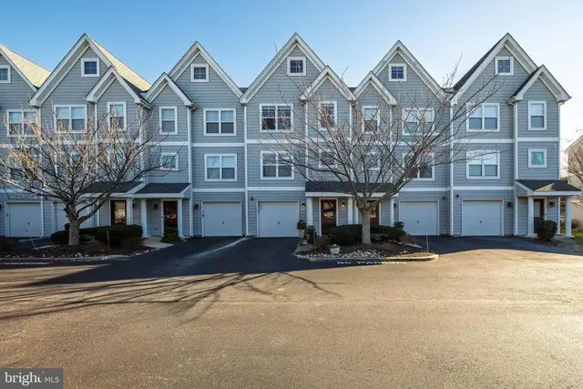 57 Canal Landing Ct, Rehoboth Beach