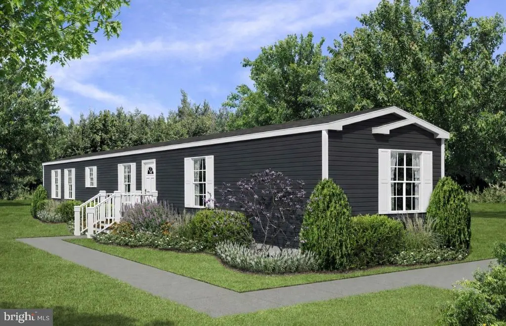 742 Nancy Ln, LANCASTER