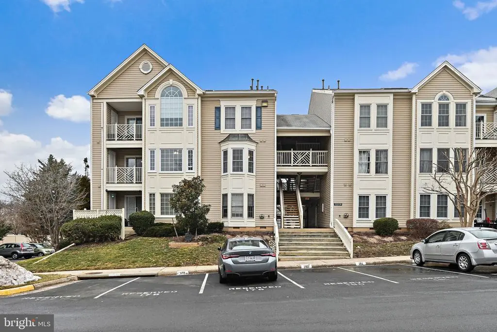 12209 Fairfield House Dr #507a, FAIRFAX