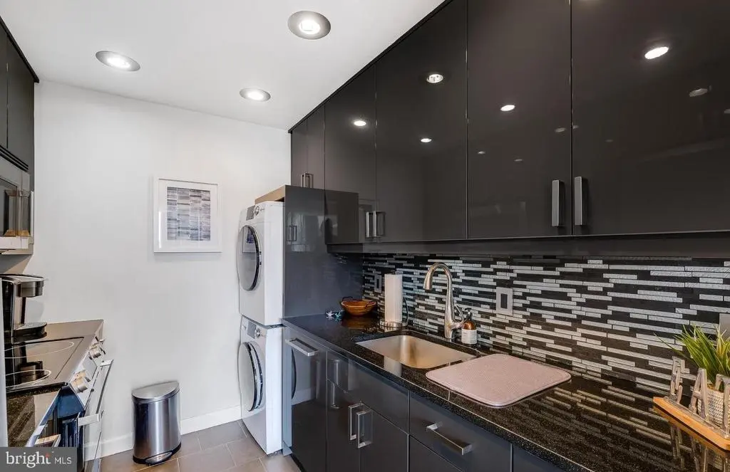 955 26th St Nw #506, WASHINGTON