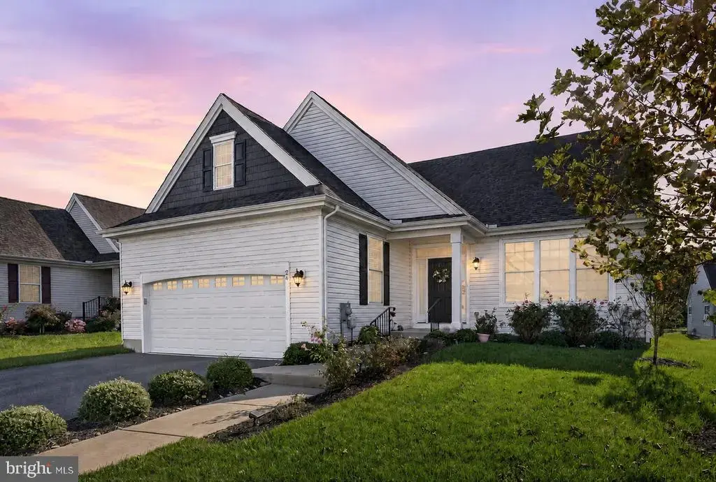 26 Cyclops Trl, SMYRNA