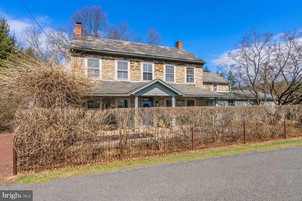157 Kintner Rd, KINTNERSVILLE