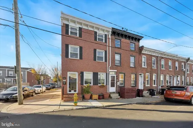 901 N Church St, Wilmington