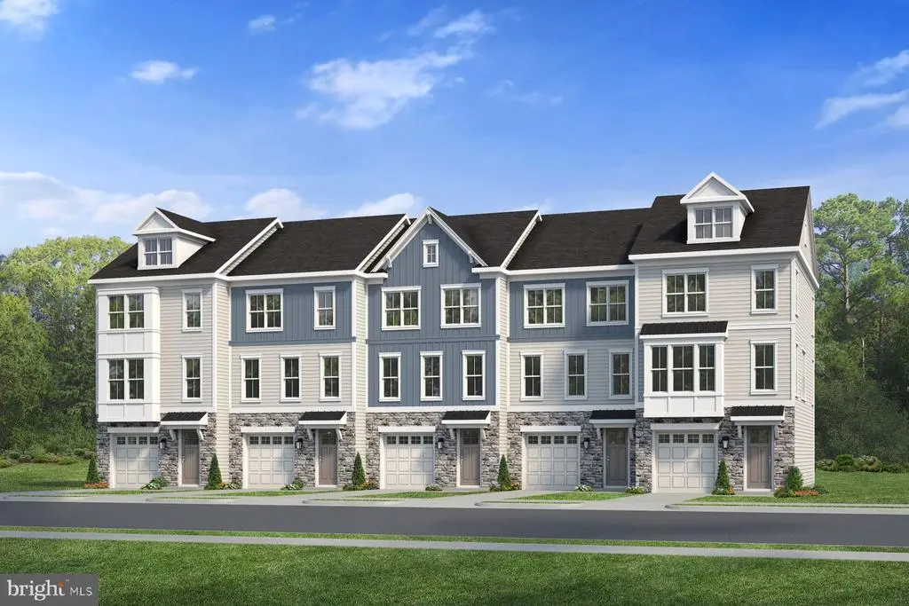 758 Rosler Way, Middletown