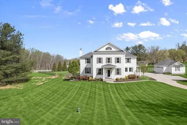 14350 Cuba Rd, Cockeysville