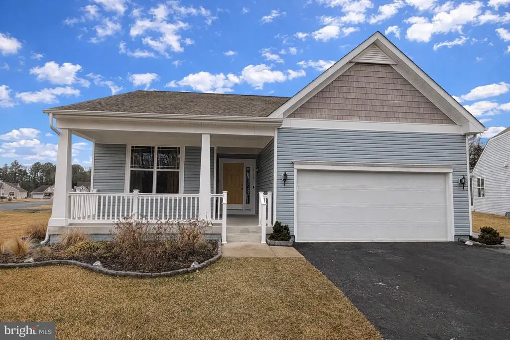 28166 Alderwood Loop, Millsboro