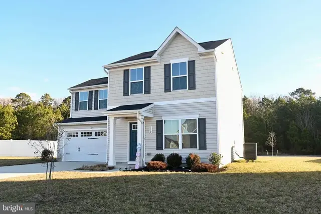 110 Mariners Way, Cambridge
