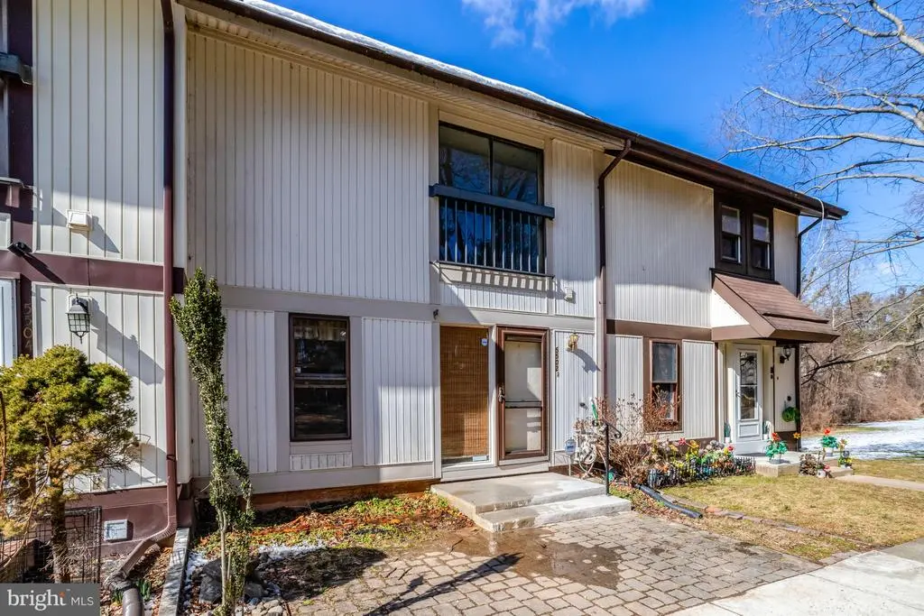 5502 Peppercorn Dr, BURKE