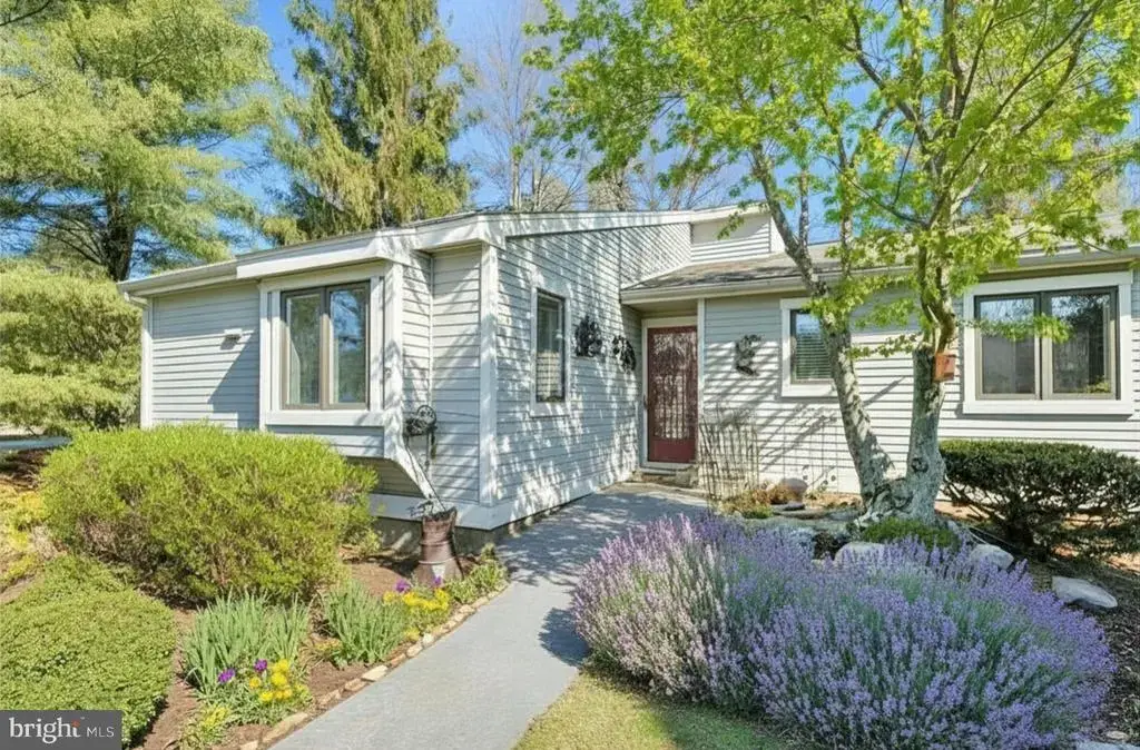 754 Inverness Dr #754, WEST CHESTER