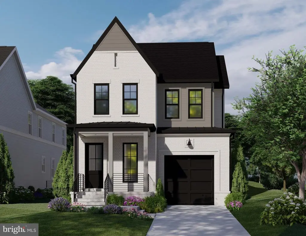 3516 16th St S, ARLINGTON