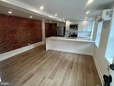 4315 7th St Nw #2, Washington