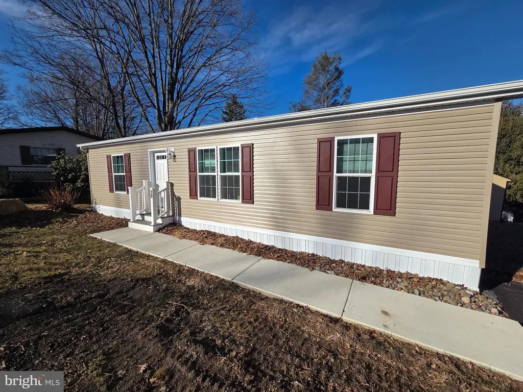 Photo of Listing #PABU2114418