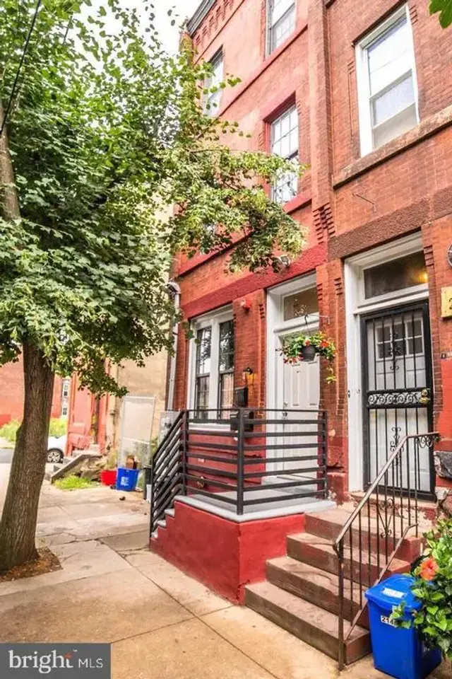2149 N Uber St, Philadelphia
