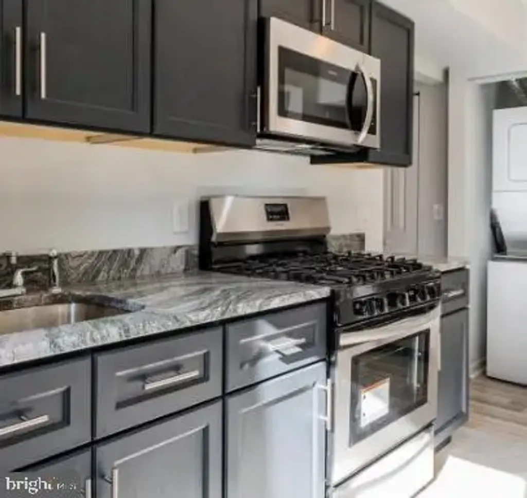 529 16th St Ne #4, WASHINGTON