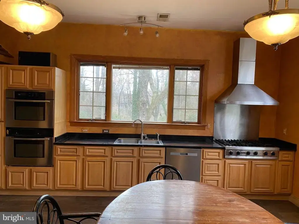 2601 Cool Spring Road, ADELPHI