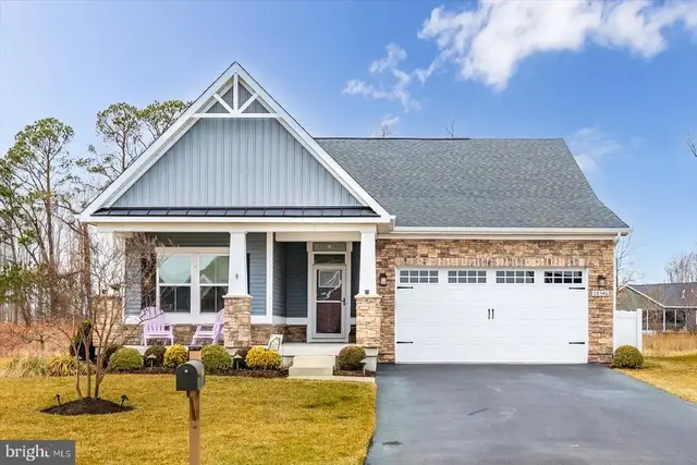 28346 Reef Dr, Selbyville