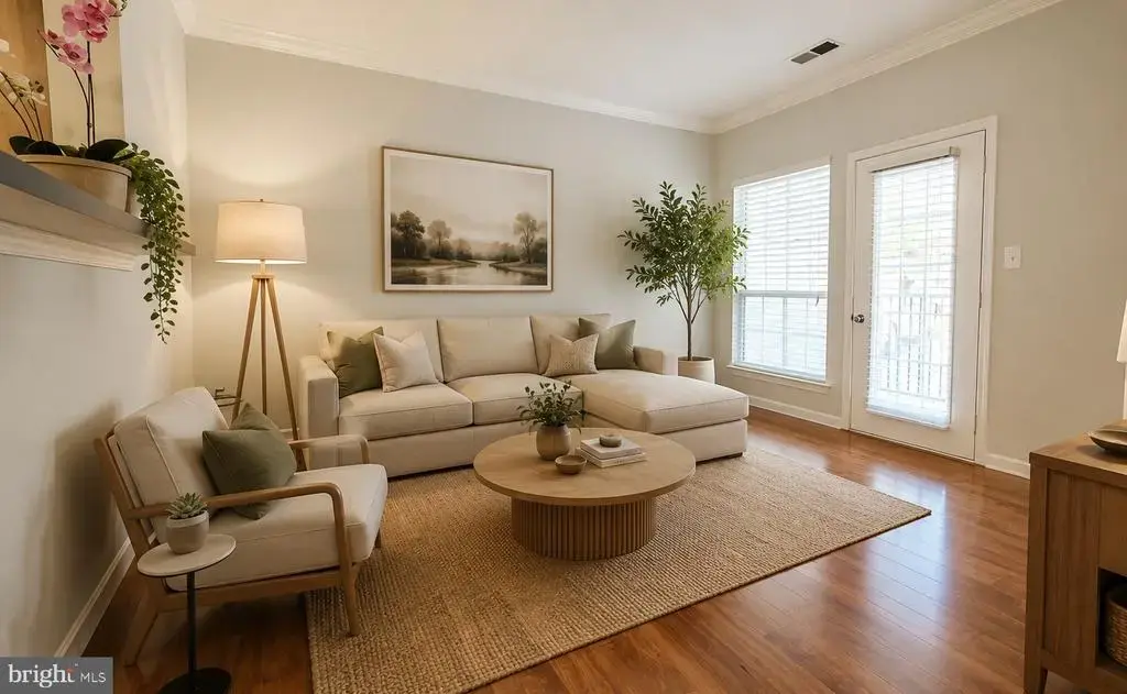 4862 Eisenhower Ave #158, ALEXANDRIA