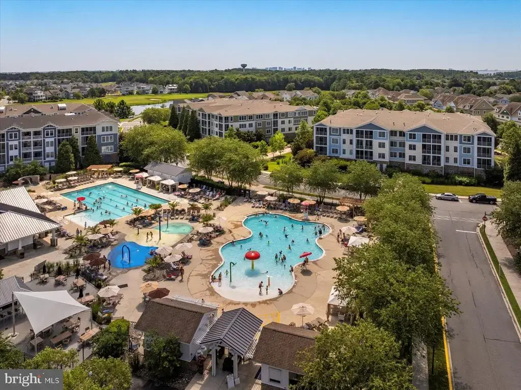 31574 Winterberry Pkwy #308, selbyville