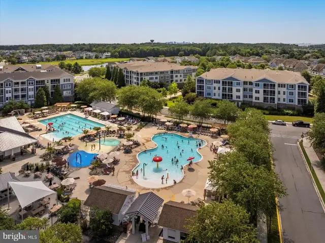 31574 Winterberry Pkwy #308, Selbyville