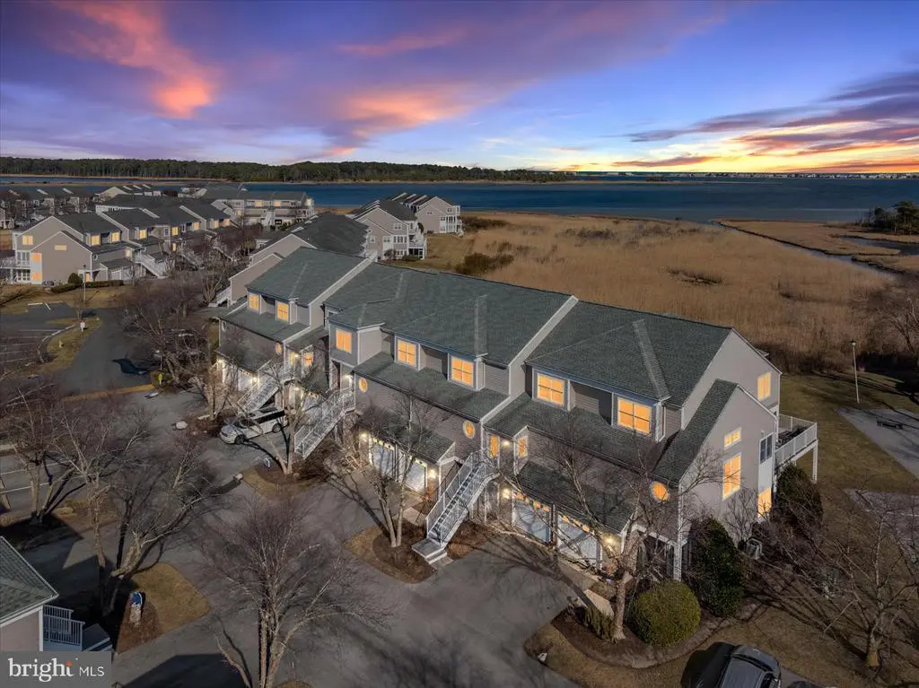 38312 Ocean Vista Dr #1082, SELBYVILLE